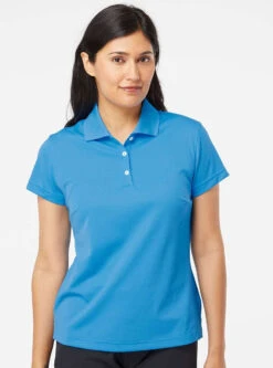 OUTLET-Adidas Ladies Climalite Basic Polo Shirt 31 OUTLET-Adidas Ladies Climalite Basic Polo Shirt -Thread Logic Store Adidas Ladies Climalite Basic Polo Shirt 10 8a191dc1 8a44 4c75 a451 bf59d8b2a4fc