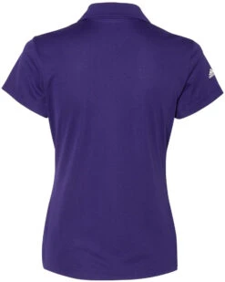 OUTLET-Adidas Ladies Climalite Basic Polo Shirt 34 OUTLET-Adidas Ladies Climalite Basic Polo Shirt -Thread Logic Store Adidas Ladies Climalite Basic Polo Shirt 14 8fb05bc3 5956 47b4 9107 0c8ea16015d4
