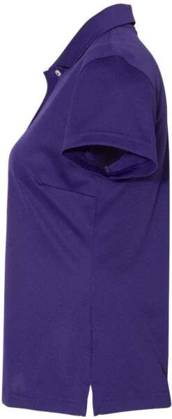 OUTLET-Adidas Ladies Climalite Basic Polo Shirt 35 OUTLET-Adidas Ladies Climalite Basic Polo Shirt -Thread Logic Store Adidas Ladies Climalite Basic Polo Shirt 15 f7dc7c53 2e6a 4939 bd73 c0e25a22f52c