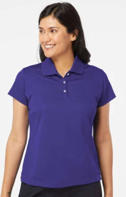 OUTLET-Adidas Ladies Climalite Basic Polo Shirt 36 OUTLET-Adidas Ladies Climalite Basic Polo Shirt -Thread Logic Store Adidas Ladies Climalite Basic Polo Shirt 16 fdb791ae dc42 4b6d 8c6d 985505a0de66