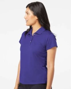 OUTLET-Adidas Ladies Climalite Basic Polo Shirt 37 OUTLET-Adidas Ladies Climalite Basic Polo Shirt -Thread Logic Store Adidas Ladies Climalite Basic Polo Shirt 17 c0959f92 05ec 4208 b419 6108d182a02d