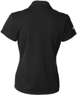 OUTLET-Adidas Ladies Climalite Basic Polo Shirt 23 OUTLET-Adidas Ladies Climalite Basic Polo Shirt -Thread Logic Store Adidas Ladies Climalite Basic Polo Shirt 2 7fc71310 535a 4f64 b183 b4a7ed0b6266