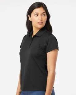 OUTLET-Adidas Ladies Climalite Basic Polo Shirt 26 OUTLET-Adidas Ladies Climalite Basic Polo Shirt -Thread Logic Store Adidas Ladies Climalite Basic Polo Shirt 5 3078a7b5 bdc2 4270 a6cf 7eb0b25fd988