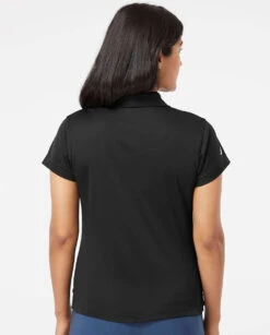 OUTLET-Adidas Ladies Climalite Basic Polo Shirt 27 OUTLET-Adidas Ladies Climalite Basic Polo Shirt -Thread Logic Store Adidas Ladies Climalite Basic Polo Shirt 6 5dd73845 0b15 44b5 9806 22a6e05f8514