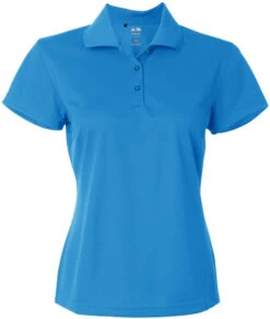 OUTLET-Adidas Ladies Climalite Basic Polo Shirt 28 OUTLET-Adidas Ladies Climalite Basic Polo Shirt -Thread Logic Store Adidas Ladies Climalite Basic Polo Shirt CoastWhite S 7 b94be6fd 7054 4316 848b 018de772ff24