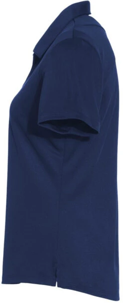 Adidas Ladies Floating 3-Stripes Sport Shirt -Thread Logic Store Adidas Ladies Floating 3 Stripes Sport Shirt 15