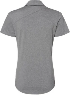 Adidas Ladies Floating 3-Stripes Sport Shirt -Thread Logic Store Adidas Ladies Floating 3 Stripes Sport Shirt 8