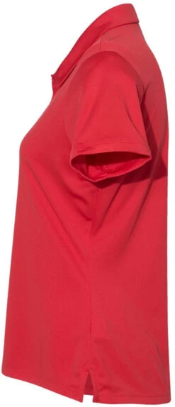 Adidas Ladies Performance Polo -Thread Logic Store Adidas Ladies Performance Polo 15