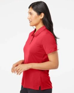 Adidas Ladies Performance Polo -Thread Logic Store Adidas Ladies Performance Polo 17