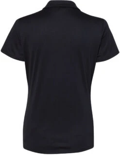 Adidas Ladies Performance Polo -Thread Logic Store Adidas Ladies Performance Polo 2