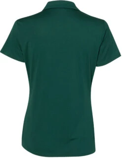 Adidas Ladies Performance Polo -Thread Logic Store Adidas Ladies Performance Polo 8
