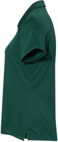 Adidas Ladies Performance Polo -Thread Logic Store Adidas Ladies Performance Polo 9