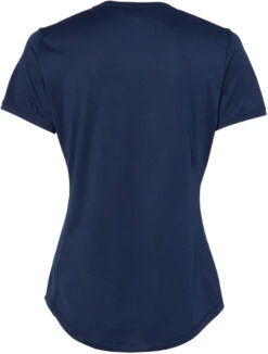 Adidas Ladies Sport TShirt  -Thread Logic Store Adidas Ladies Sport TShirt 14