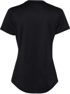 Adidas Ladies Sport TShirt  -Thread Logic Store Adidas Ladies Sport TShirt 2