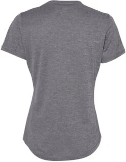 Adidas Ladies Sport TShirt  -Thread Logic Store Adidas Ladies Sport TShirt 8