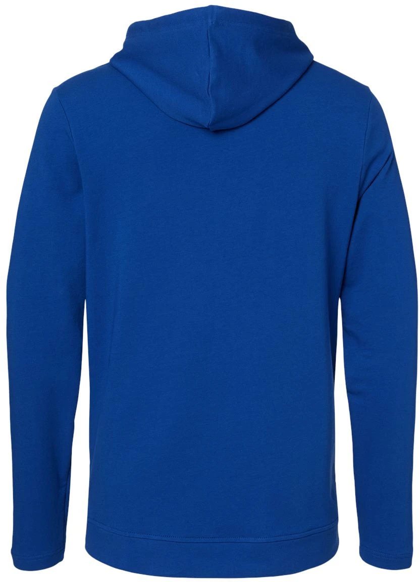 Adidas Lightweight Hooded Sweatshirt 15 Adidas Lightweight Hooded Sweatshirt - Image 15