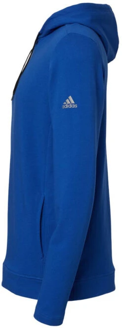 Adidas Lightweight Hooded Sweatshirt 35 Adidas Lightweight Hooded Sweatshirt -Thread Logic Store Adidas Lightweight Hooded Sweatshirt 15
