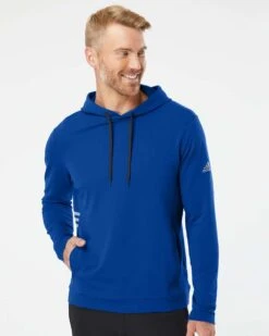 Adidas Lightweight Hooded Sweatshirt 36 Adidas Lightweight Hooded Sweatshirt -Thread Logic Store Adidas Lightweight Hooded Sweatshirt 16