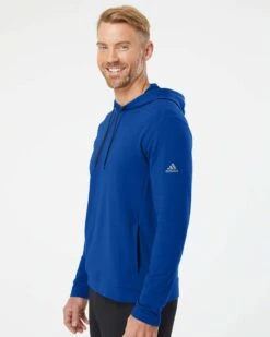 Adidas Lightweight Hooded Sweatshirt 37 Adidas Lightweight Hooded Sweatshirt -Thread Logic Store Adidas Lightweight Hooded Sweatshirt 17