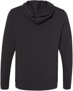 Adidas Lightweight Hooded Sweatshirt 22 Adidas Lightweight Hooded Sweatshirt -Thread Logic Store Adidas Lightweight Hooded Sweatshirt 2