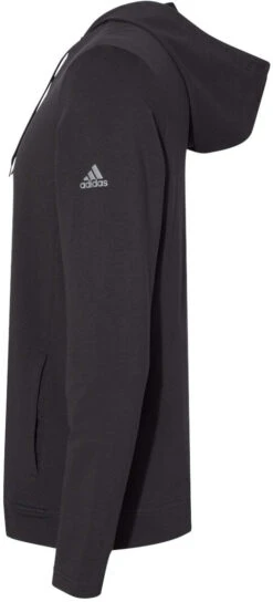 Adidas Lightweight Hooded Sweatshirt 23 Adidas Lightweight Hooded Sweatshirt -Thread Logic Store Adidas Lightweight Hooded Sweatshirt 3