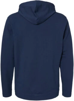 Adidas Lightweight Hooded Sweatshirt 28 Adidas Lightweight Hooded Sweatshirt -Thread Logic Store Adidas Lightweight Hooded Sweatshirt 8