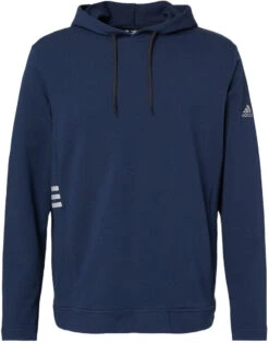 Adidas Lightweight Hooded Sweatshirt 27 Adidas Lightweight Hooded Sweatshirt -Thread Logic Store Adidas Lightweight Hooded Sweatshirt Collegiate Navy S 7
