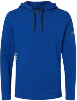 Adidas Lightweight Hooded Sweatshirt 33 Adidas Lightweight Hooded Sweatshirt -Thread Logic Store Adidas Lightweight Hooded Sweatshirt Collegiate Royal S 13