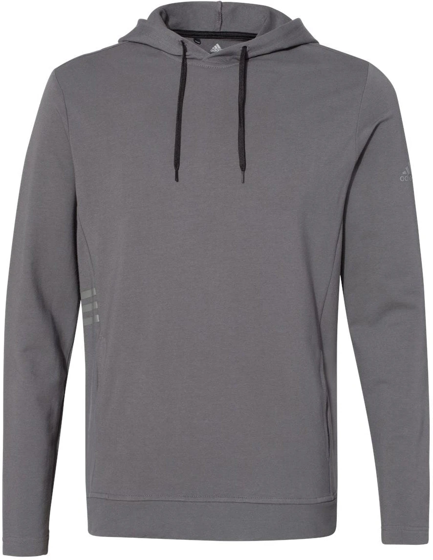 Adidas Lightweight Hooded Sweatshirt 20 Adidas Lightweight Hooded Sweatshirt - Image 20