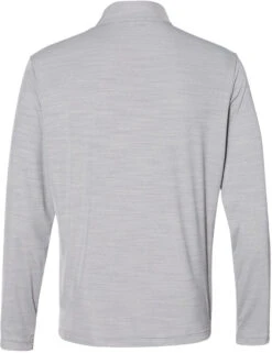 OUTLET-Adidas Lightweight Mélange QuarterZip Pullover -Thread Logic Store Adidas Lightweight Melange QuarterZip Pullover 14 4e803ec3 2cc6 410f 820c 7be96e6ae52d