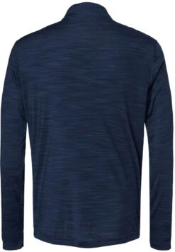 OUTLET-Adidas Lightweight Mélange QuarterZip Pullover -Thread Logic Store Adidas Lightweight Melange QuarterZip Pullover 8 1ce0c975 ae88 487a bcd1 c0e6dbd4e6fe