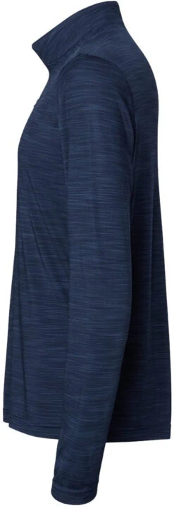 OUTLET-Adidas Lightweight Mélange QuarterZip Pullover -Thread Logic Store Adidas Lightweight Melange QuarterZip Pullover 9 a934a078 e261 41ff a3d1 86384d7ce90c