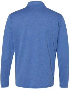 OUTLET-Adidas Lightweight QuarterZip Pullover -Thread Logic Store Adidas Lightweight QuarterZip Pullover 14