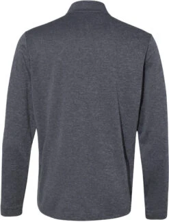 OUTLET-Adidas Lightweight QuarterZip Pullover -Thread Logic Store Adidas Lightweight QuarterZip Pullover 2