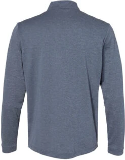 OUTLET-Adidas Lightweight QuarterZip Pullover -Thread Logic Store Adidas Lightweight QuarterZip Pullover 8