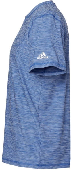 OUTLET-Adidas Mèlange Tech T-Shirt 35 OUTLET-Adidas Mèlange Tech T-Shirt -Thread Logic Store Adidas Melange Tech T Shirt 15 ba598aff 8ee3 4036 835e 700edfe8885d