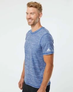 OUTLET-Adidas Mèlange Tech T-Shirt 37 OUTLET-Adidas Mèlange Tech T-Shirt -Thread Logic Store Adidas Melange Tech T Shirt 17 bdf54089 47d8 41b3 bd76 01a2e7bd8c3c