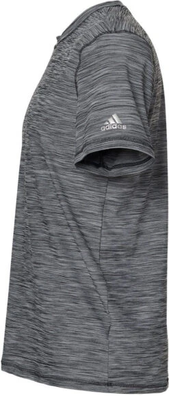 OUTLET-Adidas Mèlange Tech T-Shirt 23 OUTLET-Adidas Mèlange Tech T-Shirt -Thread Logic Store Adidas Melange Tech T Shirt 3 99ba4121 c2ce 40e2 abd8 78021e972620