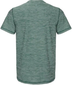 OUTLET-Adidas Mèlange Tech T-Shirt 28 OUTLET-Adidas Mèlange Tech T-Shirt -Thread Logic Store Adidas Melange Tech T Shirt 8 3b1c8d7a 0aca 47b2 bb71 b9b474bb232e