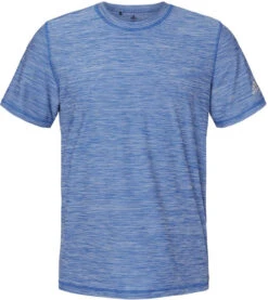 OUTLET-Adidas Mèlange Tech T-Shirt 33 OUTLET-Adidas Mèlange Tech T-Shirt -Thread Logic Store Adidas Melange Tech T Shirt Collegiate Royal Melange S 13 4c506aca 667e 4a62 a881 864e44316fbe
