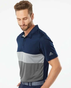 Adidas Merch Block Polo 31 Adidas Merch Block Polo -Thread Logic Store Adidas Merch Block Polo 11