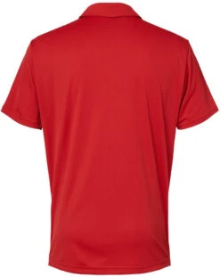 Adidas Merch Block Polo 34 Adidas Merch Block Polo -Thread Logic Store Adidas Merch Block Polo 14