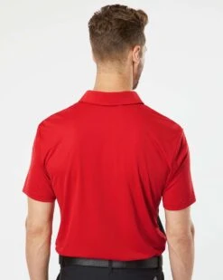 Adidas Merch Block Polo 38 Adidas Merch Block Polo -Thread Logic Store Adidas Merch Block Polo 18