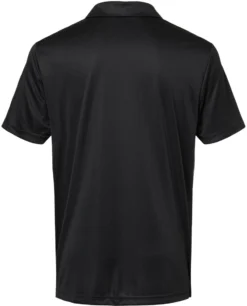 OUTLET-Adidas Merch Block Polo -Thread Logic Store Adidas Merch Block Polo 2 1