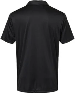 Adidas Merch Block Polo 22 Adidas Merch Block Polo -Thread Logic Store Adidas Merch Block Polo 2