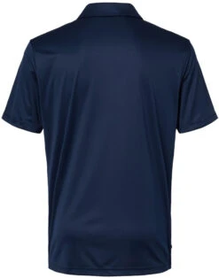 Adidas Merch Block Polo 28 Adidas Merch Block Polo -Thread Logic Store Adidas Merch Block Polo 8