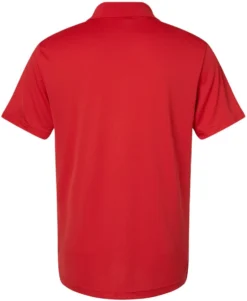 OUTLET-Adidas Performance Polo -Thread Logic Store Adidas Performance Polo 14 1