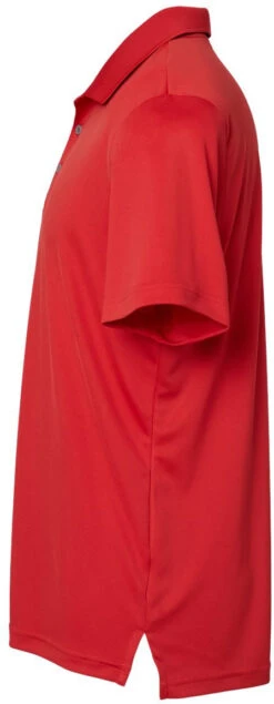 Adidas Performance Polo -Thread Logic Store Adidas Performance Polo 15