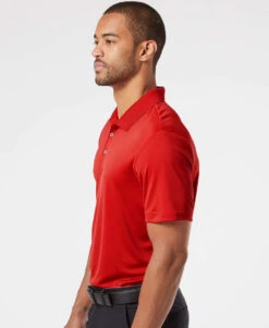 Adidas Performance Polo -Thread Logic Store Adidas Performance Polo 17