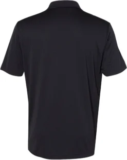 OUTLET-Adidas Performance Polo -Thread Logic Store Adidas Performance Polo 2 1